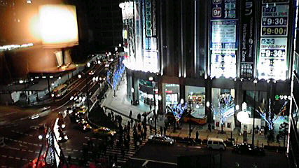 e0014199_05191.jpg