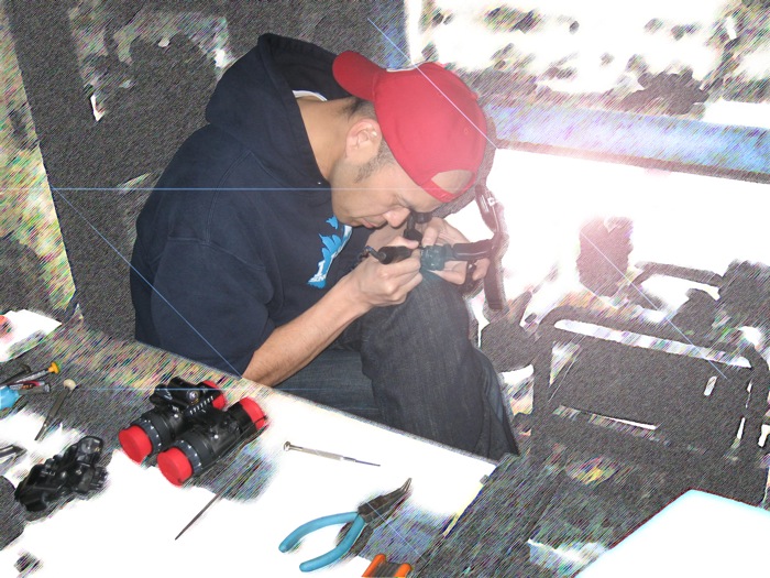 c0108806_2042321.jpg