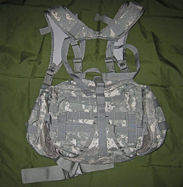 c0108806_2055486.jpg