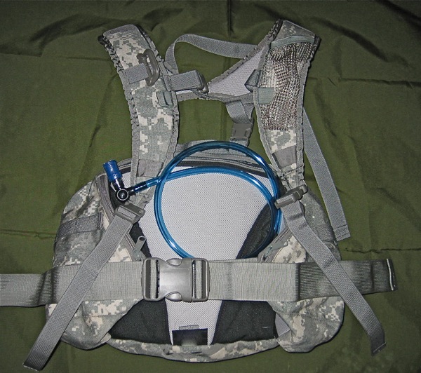 c0108806_2056434.jpg