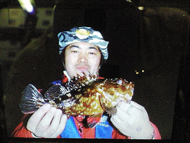 c0143106_2385133.jpg