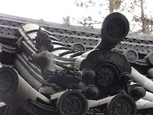c0028907_21201078.jpg