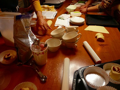 1月26日(月) お楽しみパンクラブ(ニーダー)_d0138307_2157841.jpg