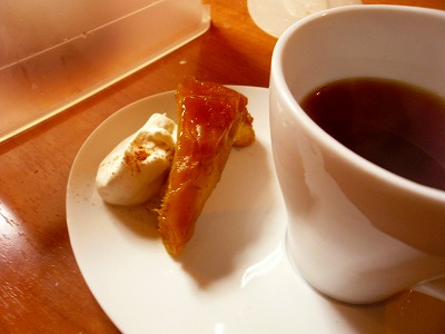 1月17日(土) 白神こだまパンコース_d0138307_22385811.jpg