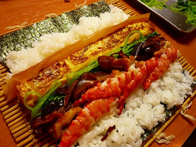 2月16(月)・25(水)・27(金)・28(土) カフェ&スイーツ_d0138307_2255533.jpg