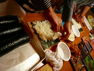 2月16(月)・25(水)・27(金)・28(土) カフェ&スイーツ_d0138307_2257523.jpg