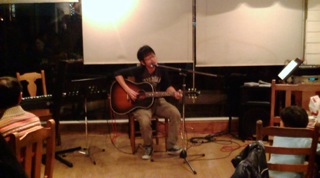 田内洵也ライブ情報_a0093709_3522494.jpg