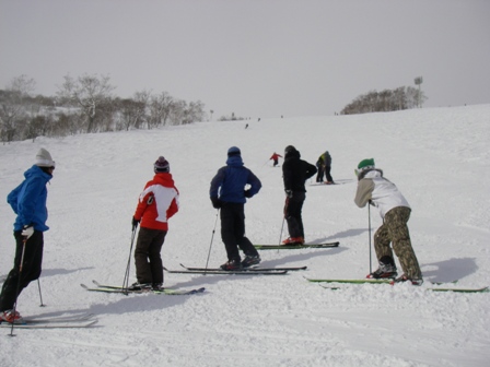 f0128410_19171920.jpg