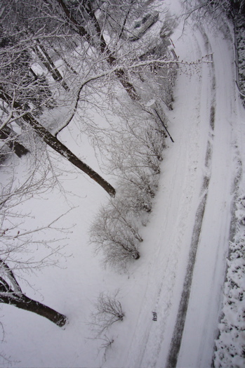 c0167813_6263765.jpg