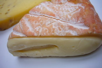 c0167813_6335361.jpg