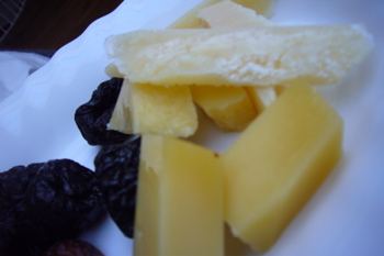 c0167813_634419.jpg