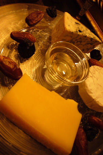 c0167813_6364824.jpg
