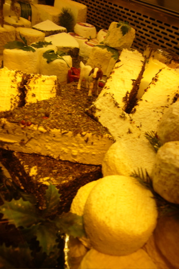 c0167813_6374856.jpg