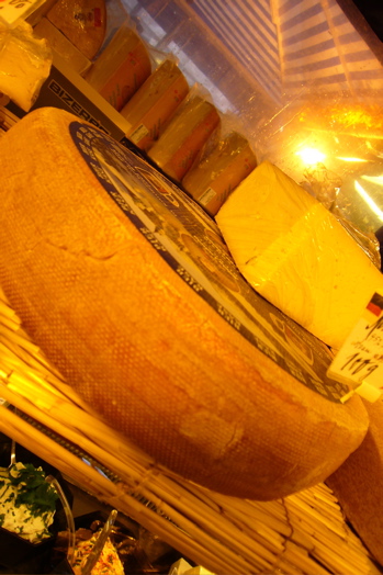 c0167813_63944.jpg