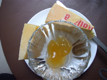 c0167813_64217.jpg