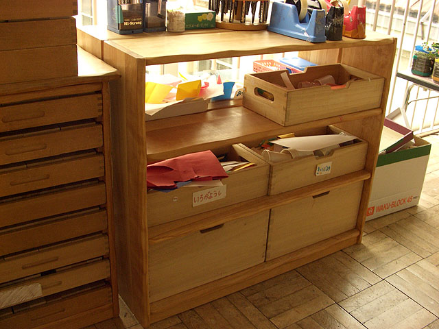 e0072513_824226.jpg