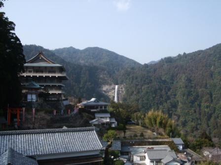 f0062414_8363663.jpg