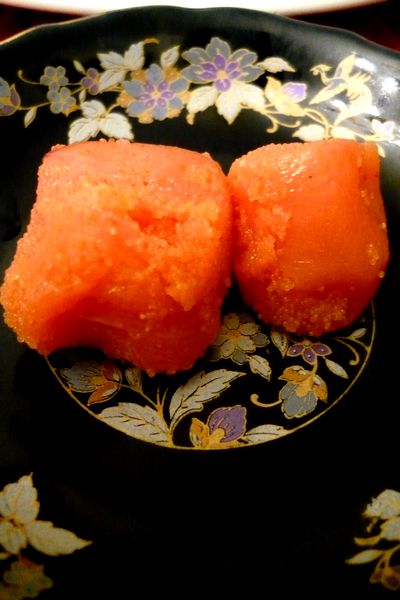 低gi食材ブルグル 挽き割り小麦 ごんの徒然 laから 愛を込めて 低gi食材ブルグル 挽き割り小麦 ごんの徒然 laから 愛を込めて