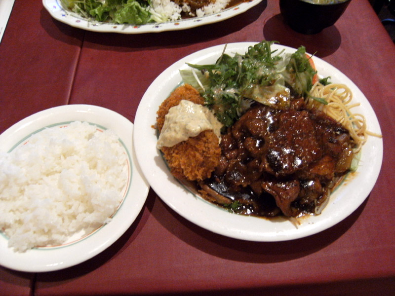f0060717_032495.jpg