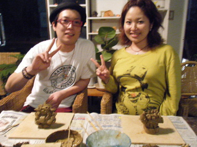 f0183618_1112397.jpg