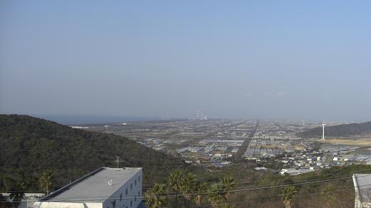 c0005619_16483.jpg