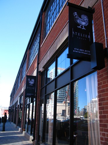 c0126120_12353628.jpg