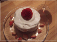 c0111021_13335378.gif