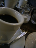 f0143521_012349.jpg