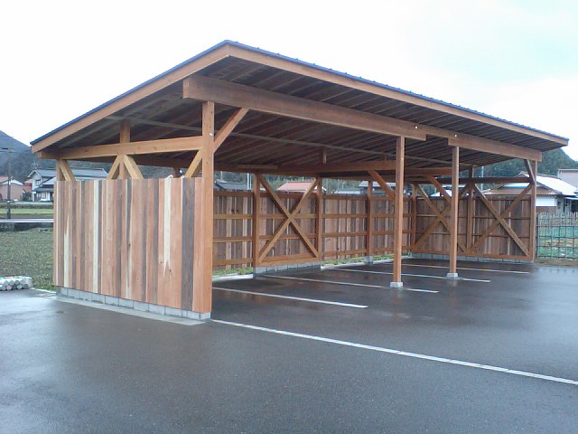 できた 伊津工務店 大工のたわごと できた 伊津工務店 大工のたわごと