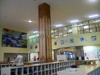 f0160026_12243532.jpg