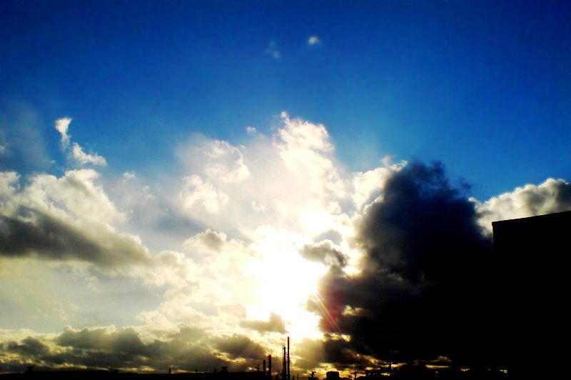 f0192226_2355171.jpg