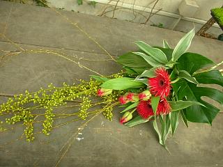 アタフタアタフタ_c0102228_19433498.jpg