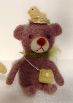 f0005228_0173251.jpg