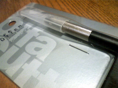 f0032329_0154580.jpg