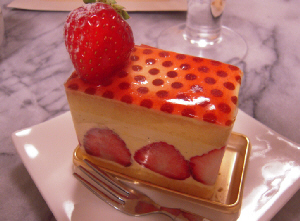 d0017632_8192150.jpg