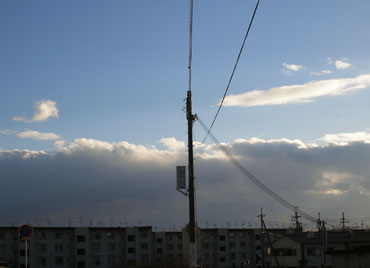 寒空かえりみち_e0068732_2154677.jpg