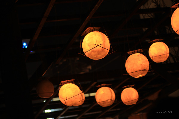 c0181134_23416.jpg