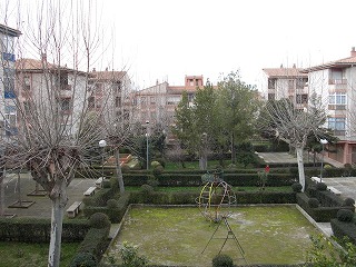 ＧＲＡＮＡＤＡ_e0162743_1585512.jpg