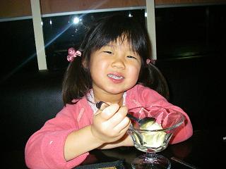d0141144_69051.jpg