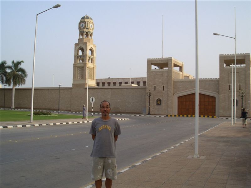 09.2.15 Ｏｍａｎ/Ｓａｌａｌａｈ　到着_c0117848_1893679.jpg