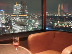 f0077051_2195945.jpg