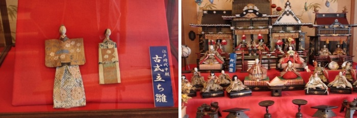 伊豆稲取 <吊るし雛>_c0118352_7134798.jpg