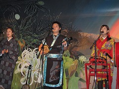e0042654_15104090.jpg
