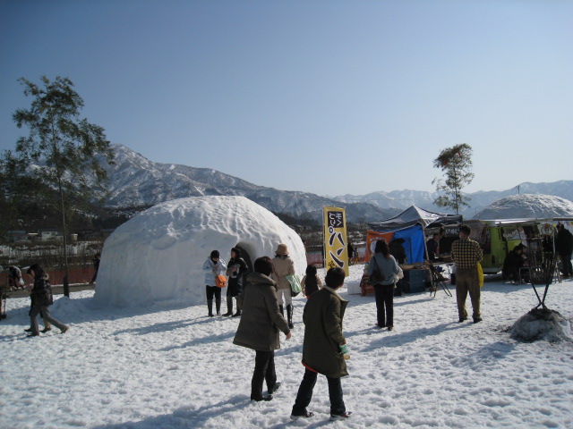 e0124154_10533129.jpg
