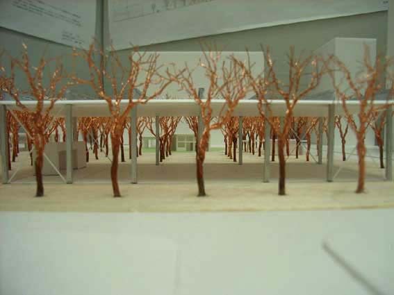 神戸芸工大 カオス展_a0113755_16191962.jpg