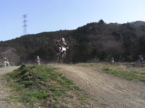 b0082956_80016.jpg