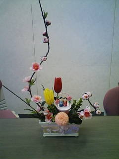 c0165460_21503150.jpg