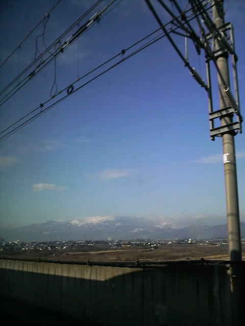 c0147261_240740.jpg