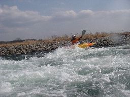 d0043161_1314040.jpg