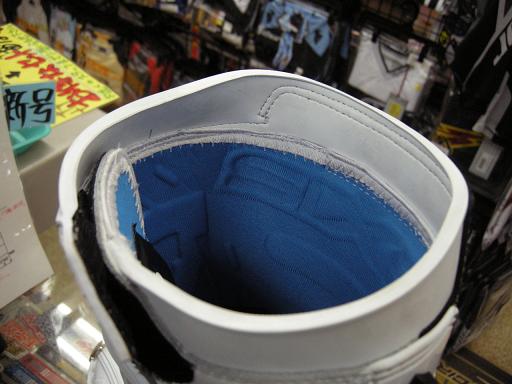 f0062361_18144216.jpg